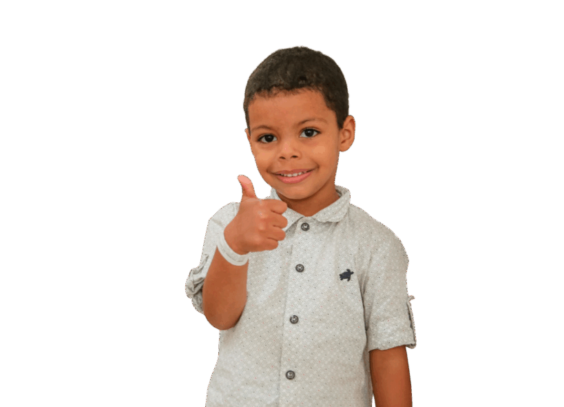 WhatsApp Image 2025-04-07 at 09.23.00(3)-Photoroom