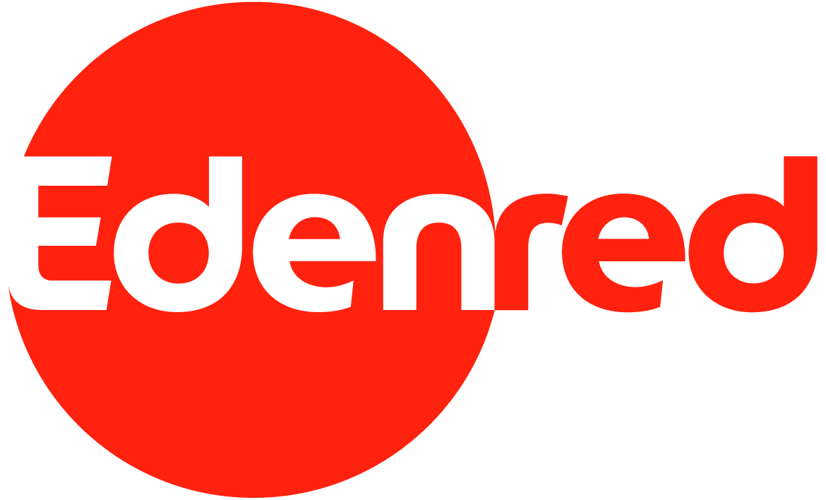 Edenred