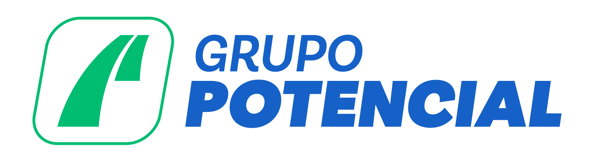 Grupo Potencial