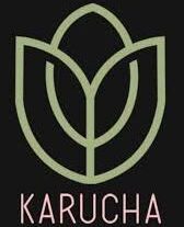 Karucha Flores Festas e Eventos