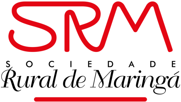 Sociedade Rural de Maringá