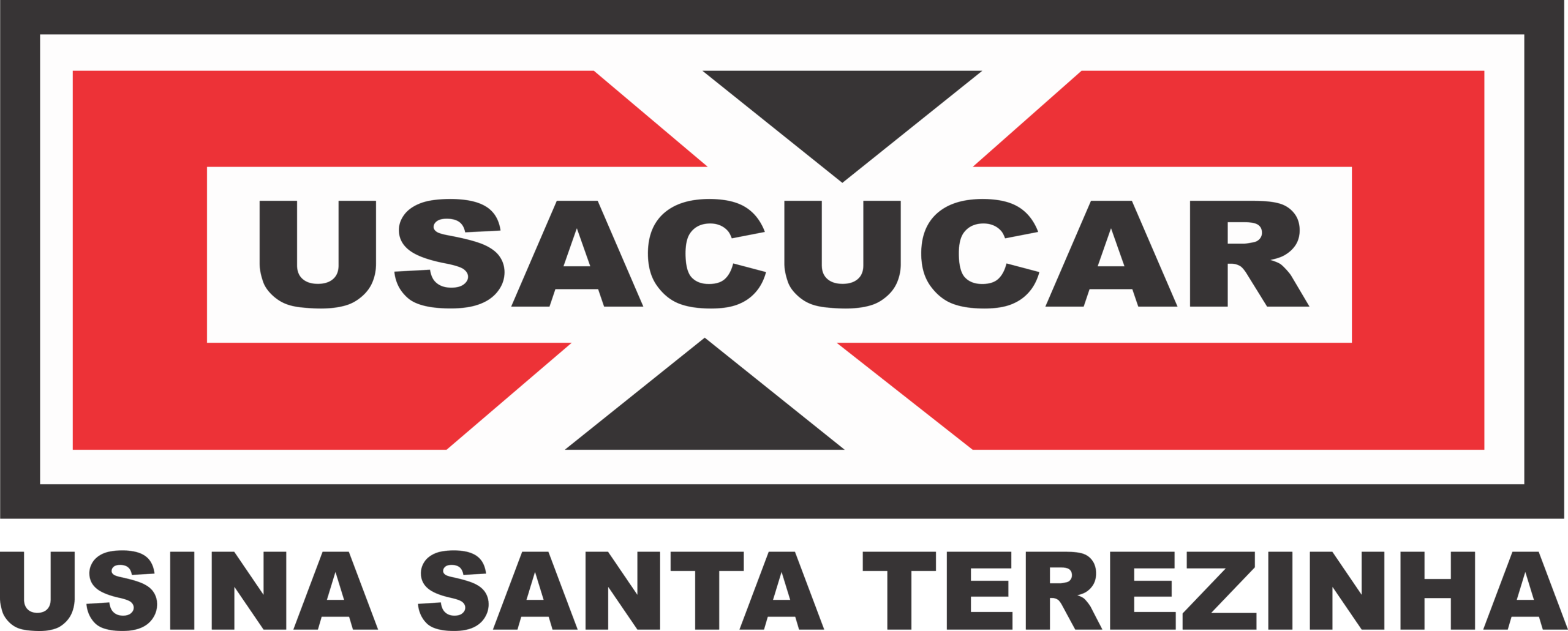 Usina Santa Terezinha