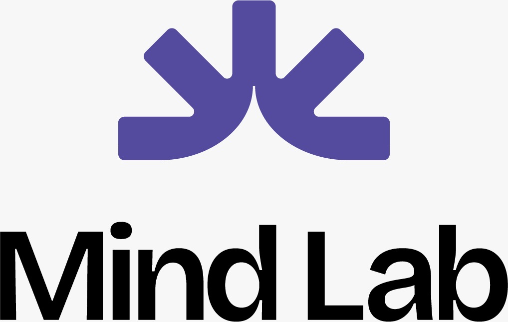 MindLab