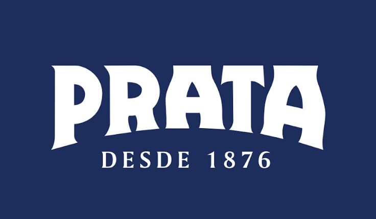 Águas Prata