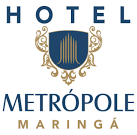Hotel Metrópole