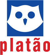 Colégio Platão