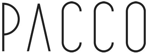 Pacco