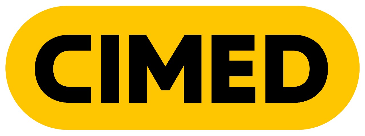 CIMED