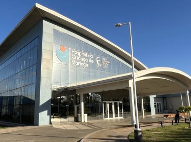 Havan de Maringá passa a integrar programa Troco Solidário do Hospital da Criança de Maringá