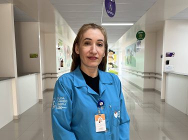 HCM realiza primeira Assembleia Geral do Corpo Clínico e elege Diretora Clínica