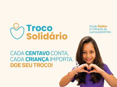 Havan de Maringá passa a integrar programa Troco Solidário do HCM