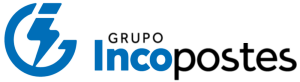 Logo de Incopostes