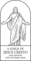 Logo de A Igreja de Jesus Cristos dos Santos dos Últimos Dias