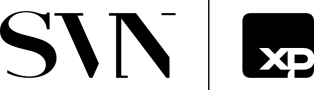 Logo de SVN XP