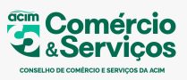 Logo de Acim