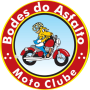 Logo de Bodes do Asfalto