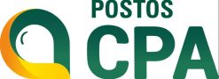 Logo de CPA