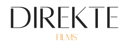 Logo de Direkte Films