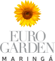 Logo de Eurogarden