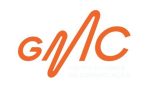 Logo de GMC