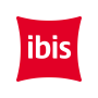 Logo de Ibis