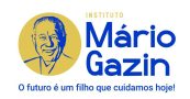 Logo de Instituto Mário Gazin