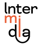 Logo de Intermídia