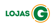 Logo de Lojas G