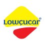 Logo de Lowçucar