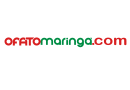 Logo de O Fato Maringá