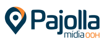 Logo de Pajolla
