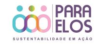 Logo de Para Elos Eventos