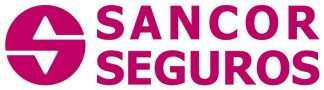 Logo de Sancor Seguros
