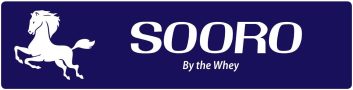 Logo de Sooro Renner