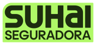 Logo de Suhai Seguradora