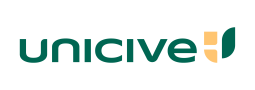 Logo de Unicive
